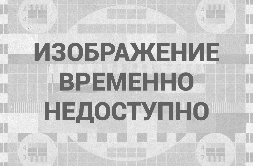 Куриный суп с яйцом - популярный и полезный: рецепт с фото и видео